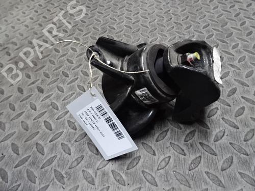 Used Engine mount Engine mount 20273734 20273734