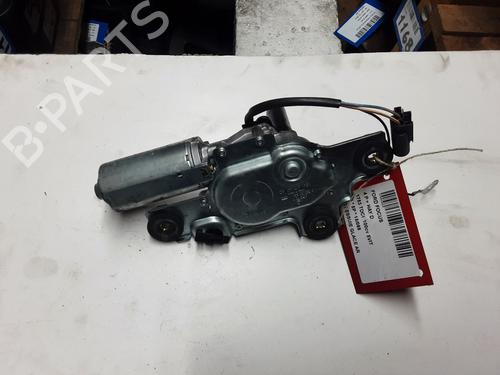 Rear wiper motor FORD FOCUS I (DAW, DBW) 1.6 16V | BP20486365M102 