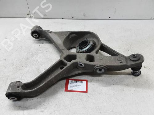 right-rear-suspension-arm-mercedes-benz-gle-v167-2018-34383777 main image