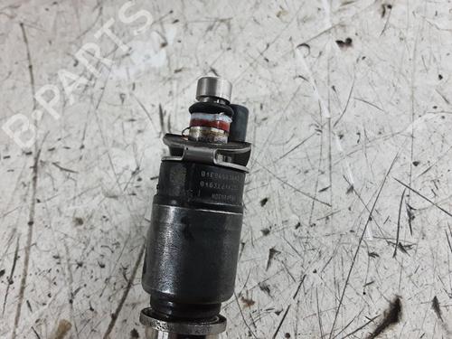 Injector AUDI Q3 (F3B) 35 TFSI | BP24318010M100 