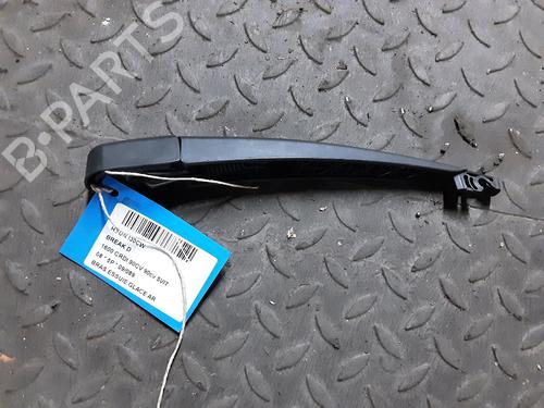 Used Rear windshield wiper arm HYUNDAI i30 Estate (FD) 1.6 CRDi (116 hp) 20283297