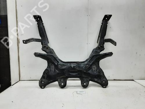 Subframe FIAT 500 (312_) 1.2 (312AXA1A) | BP32246323M9 - Image 3