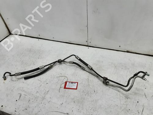 Used Pipe Pipe CITROËN BERLINGO Box Body/MPV (B9) 1.6 BlueHDi 100 (99 hp) 33736520 33736520