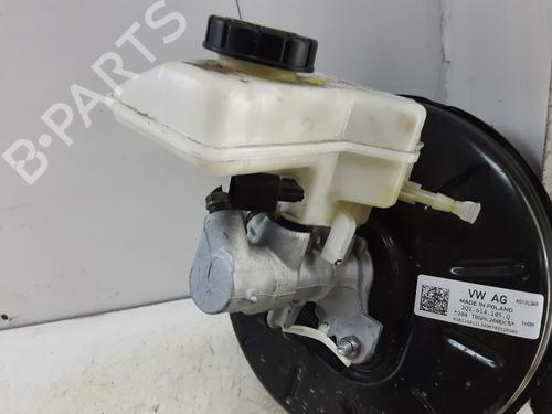 hovedbremsecylinder-seat-ibiza-v-kj1-kjg-2017-39052979 main image