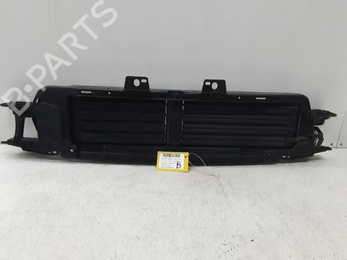 Grill VOLVO V60 II (225) D4 | BP36478942C40 - Image 9