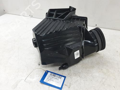 Air filter box JAGUAR E-PACE (X540) 2.0 D150 AWD | BP32245210M87 - Image 2