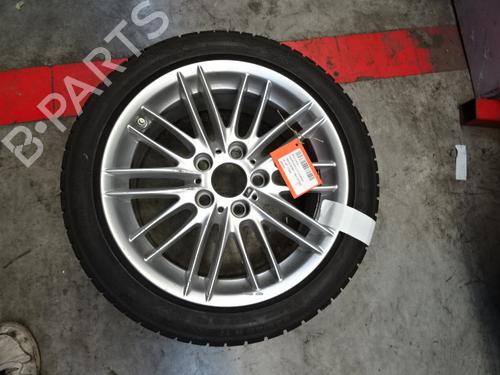 Used Rim BMW 2 Coupe (F22, F87) 218 d (136 hp) 31936615