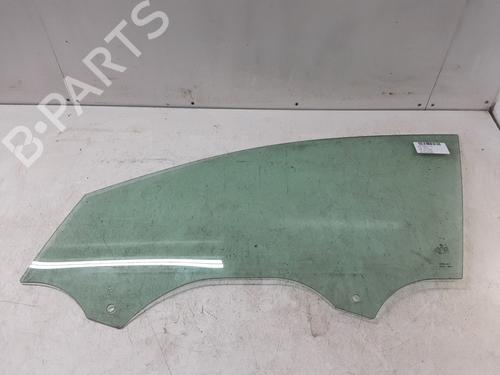 Dør rude ventre foran Dør rude ventre foran VW GOLF VII (5G1, BQ1, BE1, BE2) 1.0 TSI (115 hp) 32245345 32245345