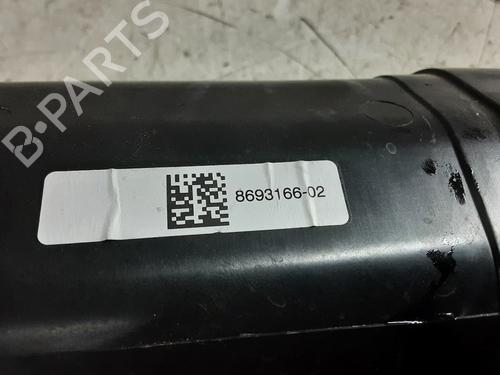 Other BMW 1 (F40) 118 i | BP31936684O1 - Image 3
