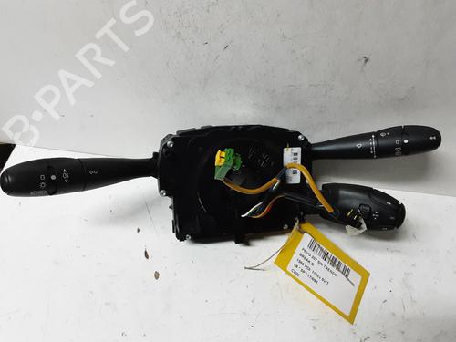 Switch PEUGEOT 207 SW (WK_) 1.6 HDi | BP29525542I30 - Image 4