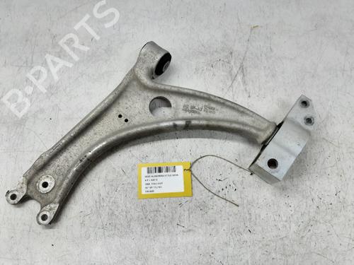 Used Right front suspension arm Right front suspension arm SEAT ALHAMBRA (710, 711) 2.0 TDI (115 hp) 36365944 36365944