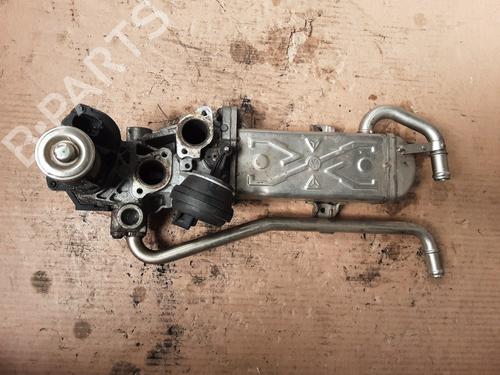 Used Egr Egr 39059196 39059196