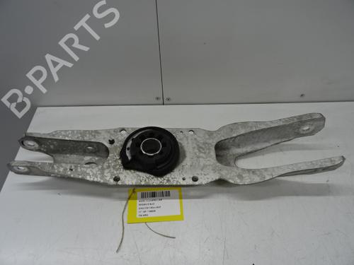 Used Left rear suspension arm MERCEDES-BENZ CLA Coupe (C117) CLA 200 CDI / d (117.308) (136 hp) 20273250
