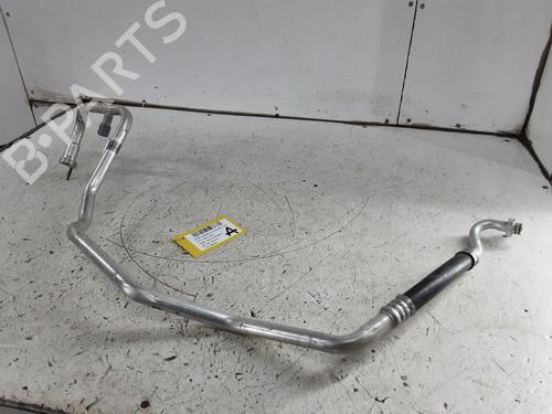 AC pipe OPEL COMBO E Tour / Life (K9) 1.5 | BP36478964M126 - Image 3