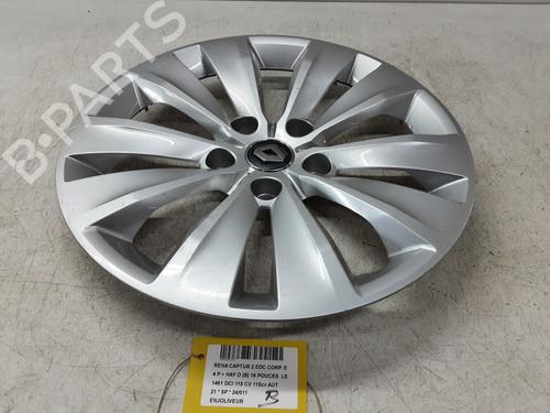 Used Hub cap Hub cap 36951587 36951587