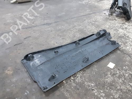 Underbody protection AUDI Q3 (F3B) 35 TFSI | BP39965909M92 - Image 4