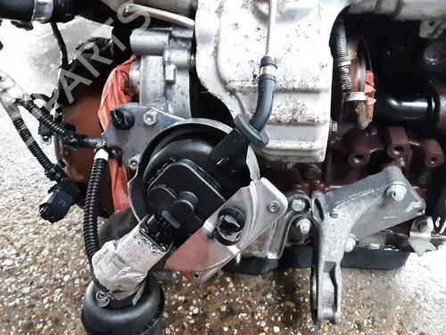 Engine PEUGEOT BOXER Van 2.2 BlueHDi 140 | BP33439668M1 - Image 6