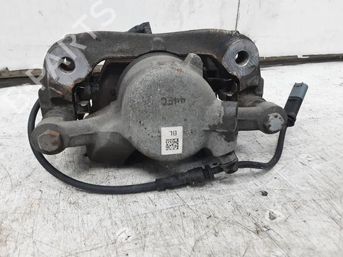 Left front brake caliper MINI MINI CLUBMAN (F54) One D | BP36365428M105  - Image 5