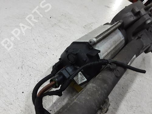 Steering rack VW CADDY IV MPV (SAB, SAJ) 1.4 TSI | BP40047322M22 - Image 4