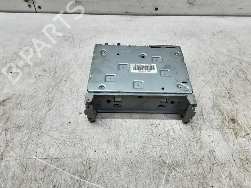 Radio DS DS 3 (SA_) 1.6 BlueHDi 116 (SABHXM) | BP35169498E6 - Image 2