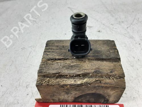 Injector VW GOLF VIII (CD1, DA1) 2.0 TSI R 4motion | BP28383548M100 - Image 3