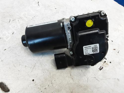 Front wiper motor FORD TRANSIT CONNECT V408 Box Body/MPV 1.5 EcoBlue | BP33951606M29 - Image 4