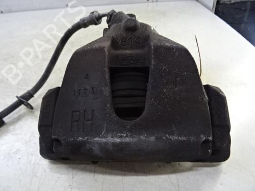 right-front-brake-caliper-ford-focus-iii-turnier-2010-2011-2012-2013-2014-2015-2016-2017-2018-2019-2020-32242831 main image