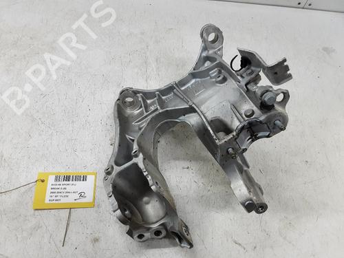 Engine mount AUDI A6 C8 Avant (4A5) 40 TDI Mild Hybrid | BP36800439M89 - Image 2