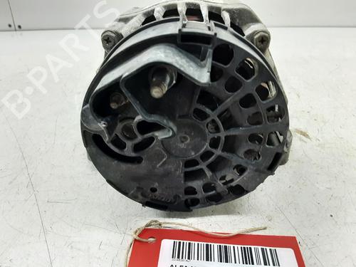 Alternator ALFA ROMEO MITO (955_) 1.4 (955AXB1B) | BP20287060M7 