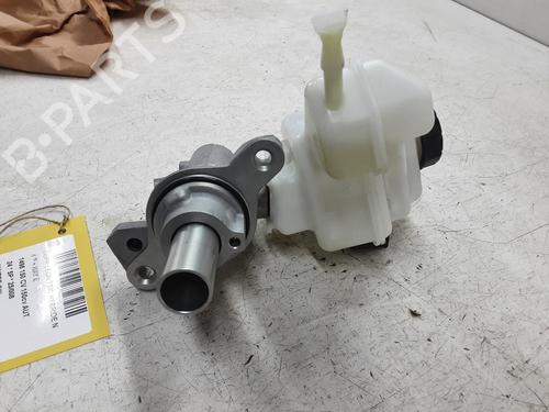 Brake master cylinder SEAT LEON (KL1, KLG) 1.5 eTSI | BP39063655M77 - Image 3