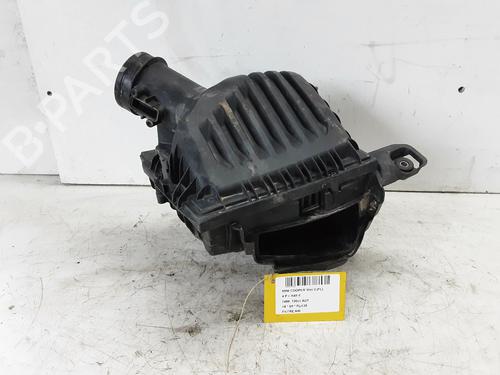 Air filter box MINI MINI (F55) Cooper | BP39056280M87 - Image 2