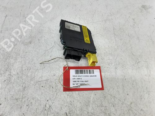 Used Control unit Control unit VW GOLF V (1K1) 1.6 FSI (115 hp) 20288175 20288175