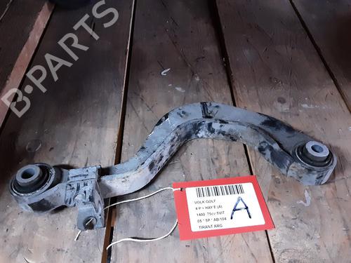 other-vw-golf-v-1k1-14-16v-1k0505323h-2003-2004-2005-2006-2007-2008-2009-2010-22176213 main image