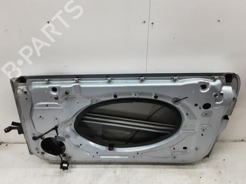 Right front door MINI MINI (R50, R53) Cooper | BP24135249C3 
