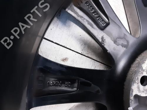 Fælk MAZDA CX-3 (DK) 2.0 SKYACTIV-G (DK5W, DK6W) | BP39384568C45 - Image 9