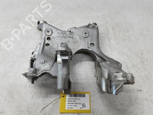 Used Engine mount Engine mount 36800439 36800439