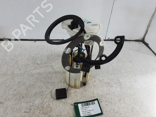 Used Fuel pump MERCEDES-BENZ B-CLASS Sports Tourer (W245) B 200 CDI (245.208) (140 hp) 20273175