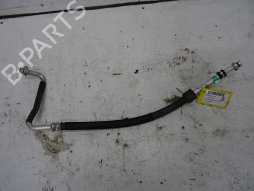 Used AC pipe AC pipe RENAULT CLIO IV (BH_) 1.2 TCe 120 (BHAU) (118 hp) 39057731 39057731
