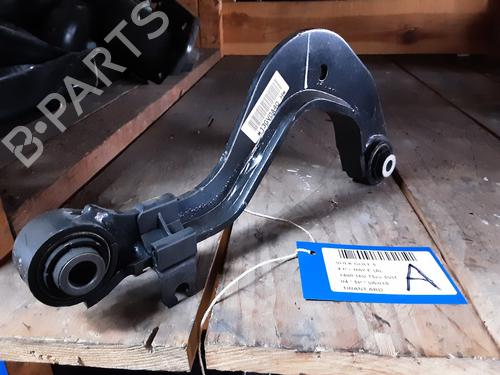 Højre bagtil bærearm VW GOLF IV (1J1) 1.4 16V | BP22176221M15 