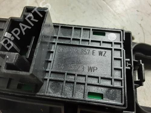 Switch VW GOLF VIII (CD1, DA1) 1.4 GTE Plug-in Hybrid | BP34103908I30  - Image 5