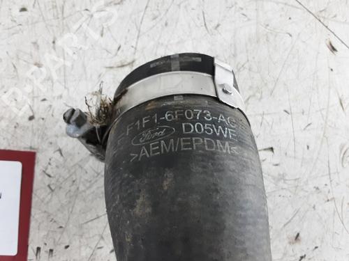 Other FORD TRANSIT CONNECT V408 Box Body/MPV 1.5 TDCi | BP32246009O1