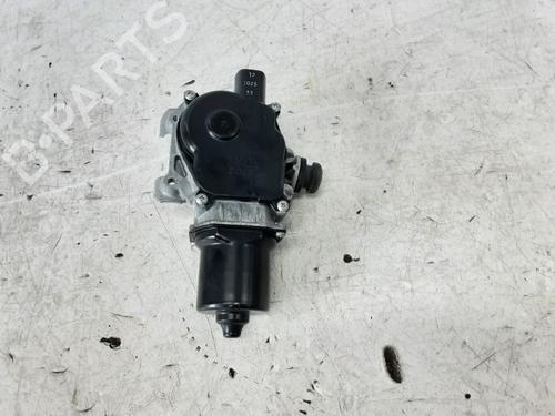 Front wiper motor MAZDA CX-3 (DK) 2.0 SKYACTIV-G (DK5W, DK6W) | BP39526913M29 - Image 2
