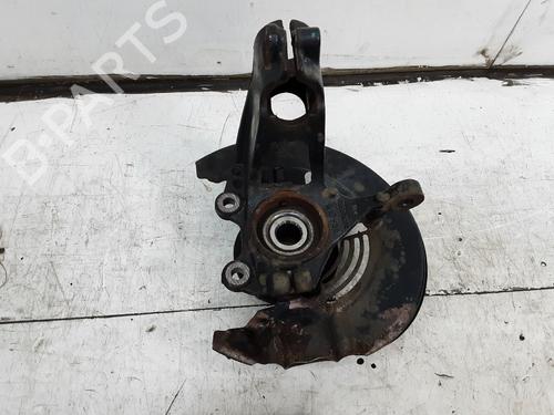 Right front steering knuckle FORD TRANSIT CONNECT V408 Box Body/MPV 1.5 EcoBlue | BP34578836M26 - Image 4