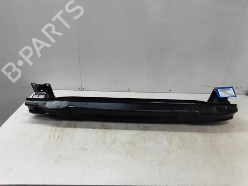 Used Rear bumper reinforcement VW GOLF VII (5G1, BQ1, BE1, BE2) 1.6 TDI 4motion (110 hp) 20278881