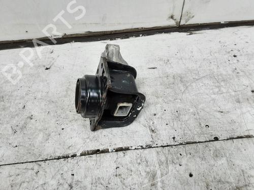 Engine mount PEUGEOT PARTNER Box Body/MPV 1.6 HDi | BP33736432M89 - Image 2