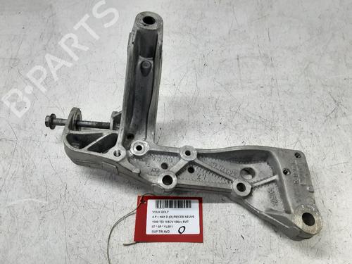 Support VW GOLF V (1K1) 1.9 TDI | BP25151056C155 