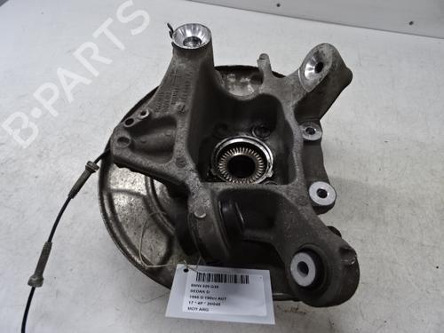 left-rear-steering-knuckle-bmw-5-g30-f90-2016-39053554 main image