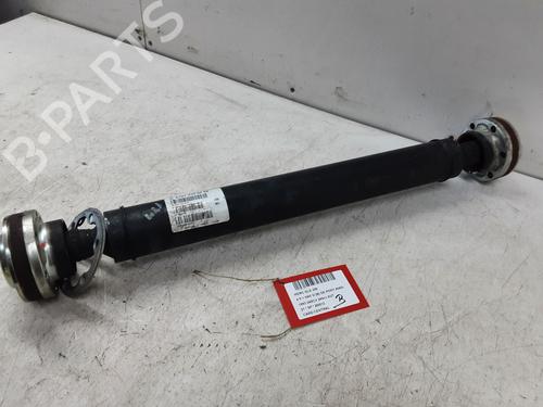 Used Driveshaft Driveshaft MERCEDES-BENZ GLE (V167) GLE 300 d 4-matic (167.119) (245 hp) 35169410 35169410