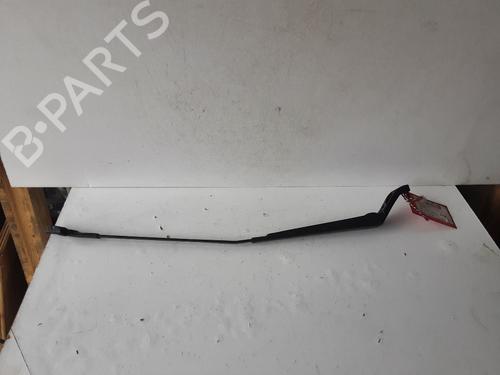 Used Front windshield wiper arm Front windshield wiper arm PEUGEOT 407 (6D_) 3.0 (6DXFVJ) (211 hp) 40293156 40293156