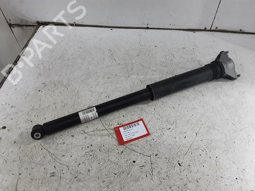 BP32248962M18 main image